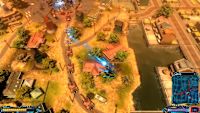 screenshot5