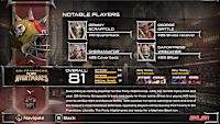 screenshot1