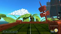 screenshot5