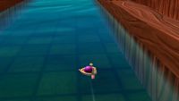 screenshot4