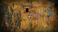 screenshot5