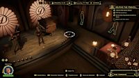 screenshot1