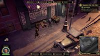 screenshot4