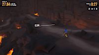 screenshot5