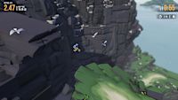 screenshot2