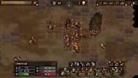 screenshot1