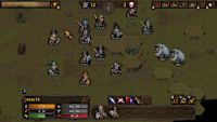 screenshot3
