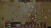 screenshot3