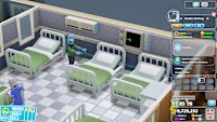 screenshot1