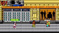 screenshot2
