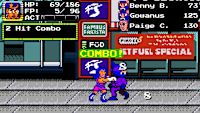 screenshot4