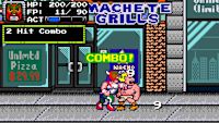 screenshot1