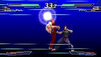 screenshot2