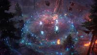 screenshot1