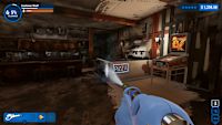 screenshot1