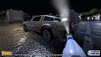 screenshot2