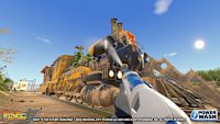 screenshot1