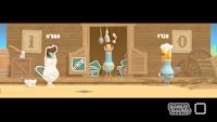screenshot5