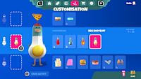 screenshot5