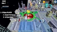 screenshot5