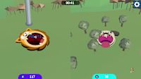 screenshot5