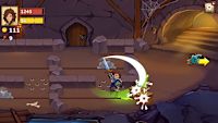 screenshot5