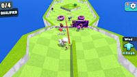 screenshot5