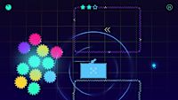 screenshot5