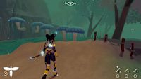 screenshot4