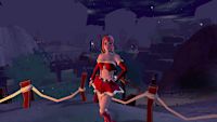 screenshot2