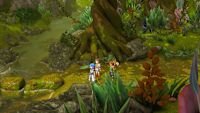 screenshot5