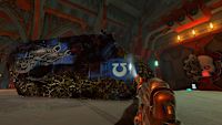 screenshot3
