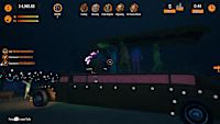 screenshot3