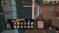 screenshot1