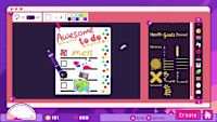 screenshot1