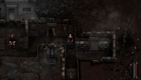 screenshot2