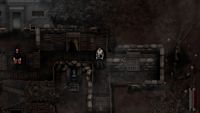 screenshot1