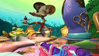 screenshot5