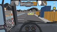 screenshot5