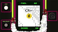 screenshot6
