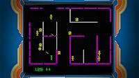 screenshot4