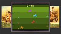 screenshot3