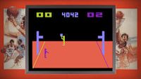 screenshot1