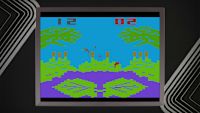 screenshot2