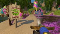 screenshot1