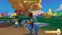 screenshot4