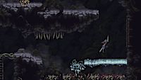 screenshot5