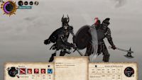 screenshot1