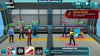 screenshot5