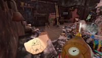 screenshot4